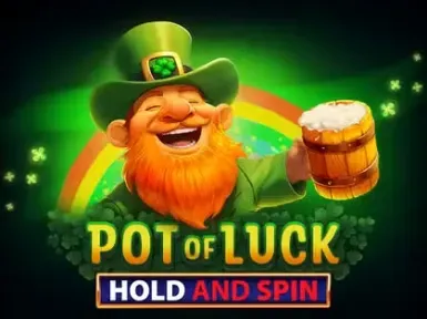 Spielbank Bad Dürkheim screenshot